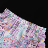 Pastel Patchwork Dreams Set image 6