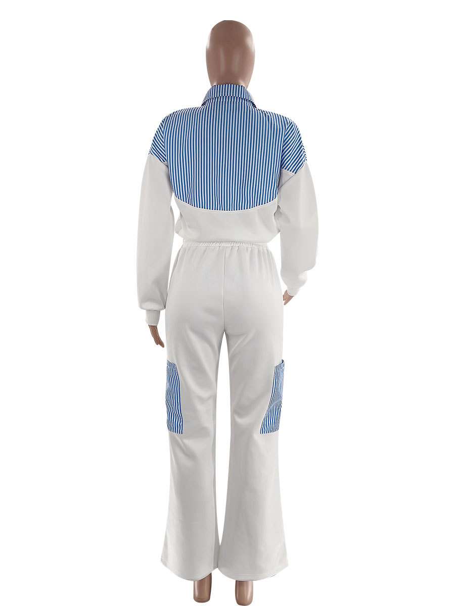 Nautical Chic Navigator Set image 7