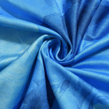 Halter Neck Backless Maxi Dress image 5