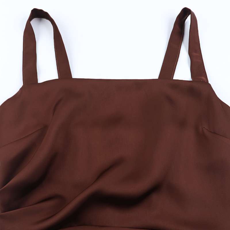 Elegant Evening Gown image 6