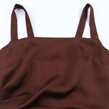 Elegant Evening Gown image 6