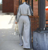 Women Polyester 2-Piece Sets image 5