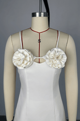 Blossom Elegance Set image 1