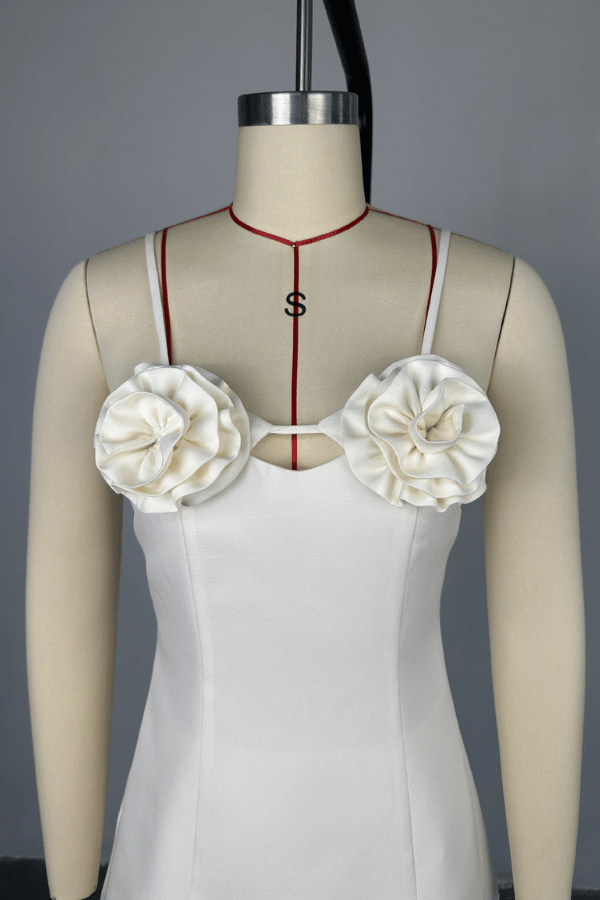 Blossom Elegance Set image 1