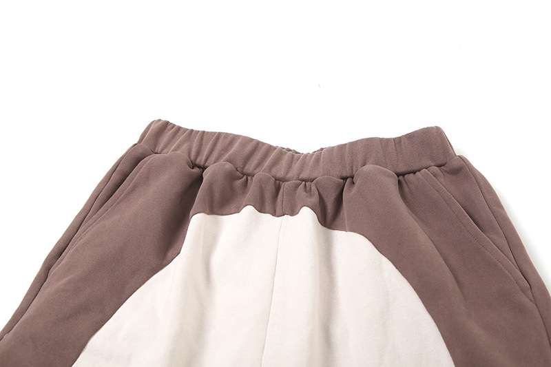 Urban Shadow Hoodie Set image 6