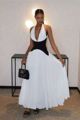 Elegant Evening Gown image 0