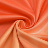 Floral Print Crop Tops & Short image 5