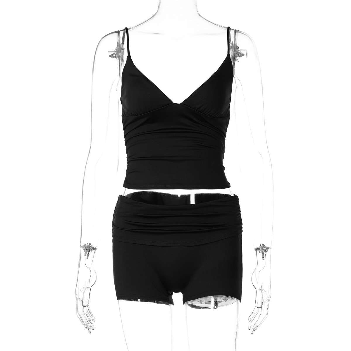 Two-Piece Lounge Set image 5