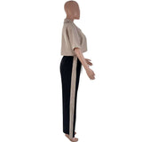 Metro Stripe Remix Ensemble image 4