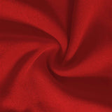 Sporty Chic Button Vest Set image 4