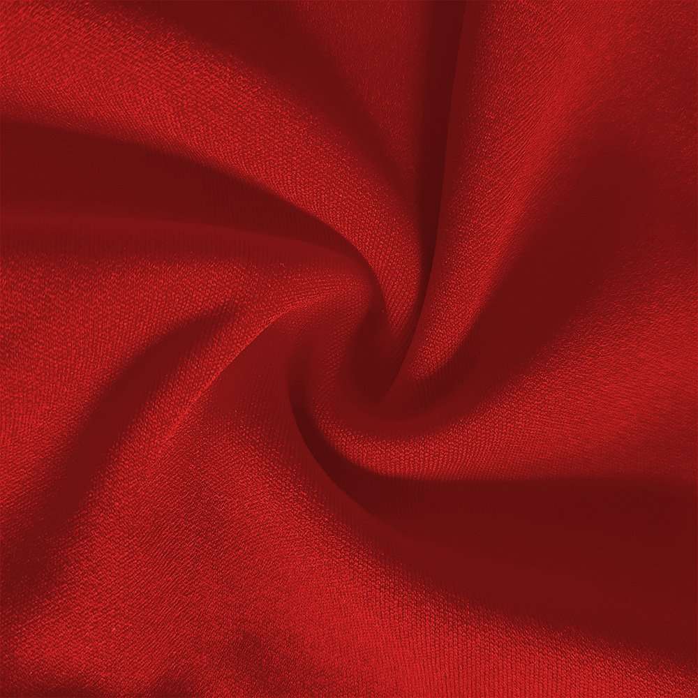 Sporty Chic Button Vest Set image 4