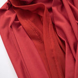 Cutout Bodycon Mini Dress image 6