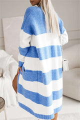 Colorwave Comfort Cardigan image 4