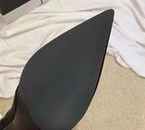 Lace-up Ladies Shoes Stiletto High Heel Sandal image 6