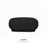 Casual Multifunctional Tote Bag Travel Bag image 6