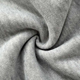 Baggy Sweatpant Casual High Double Waist Printed Boxer Sweatpants image 7