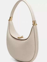 Elegant Casual Shoulder Bag