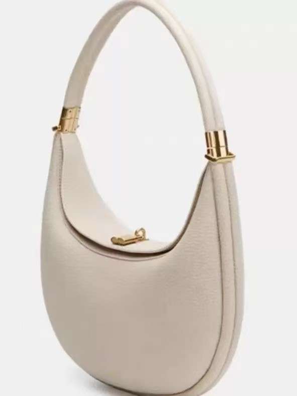 Elegant Casual Shoulder Bag