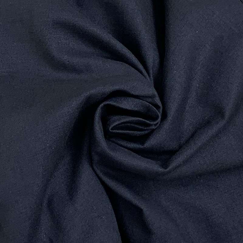 Elegant Halter Neck Maxi Dress image 5