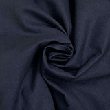 Elegant Halter Neck Maxi Dress image 5