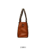 Purse with Wallet 3 Pieces Set image 5