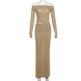 Desert Mirage Maxi Set image 3