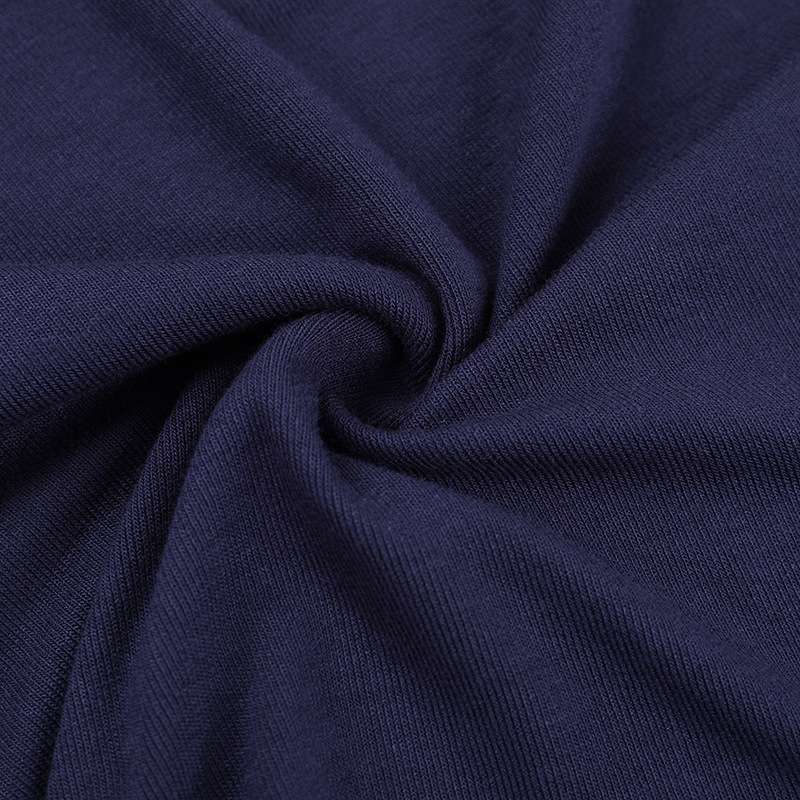 Long-Sleeve Ruched Detail Top image 7