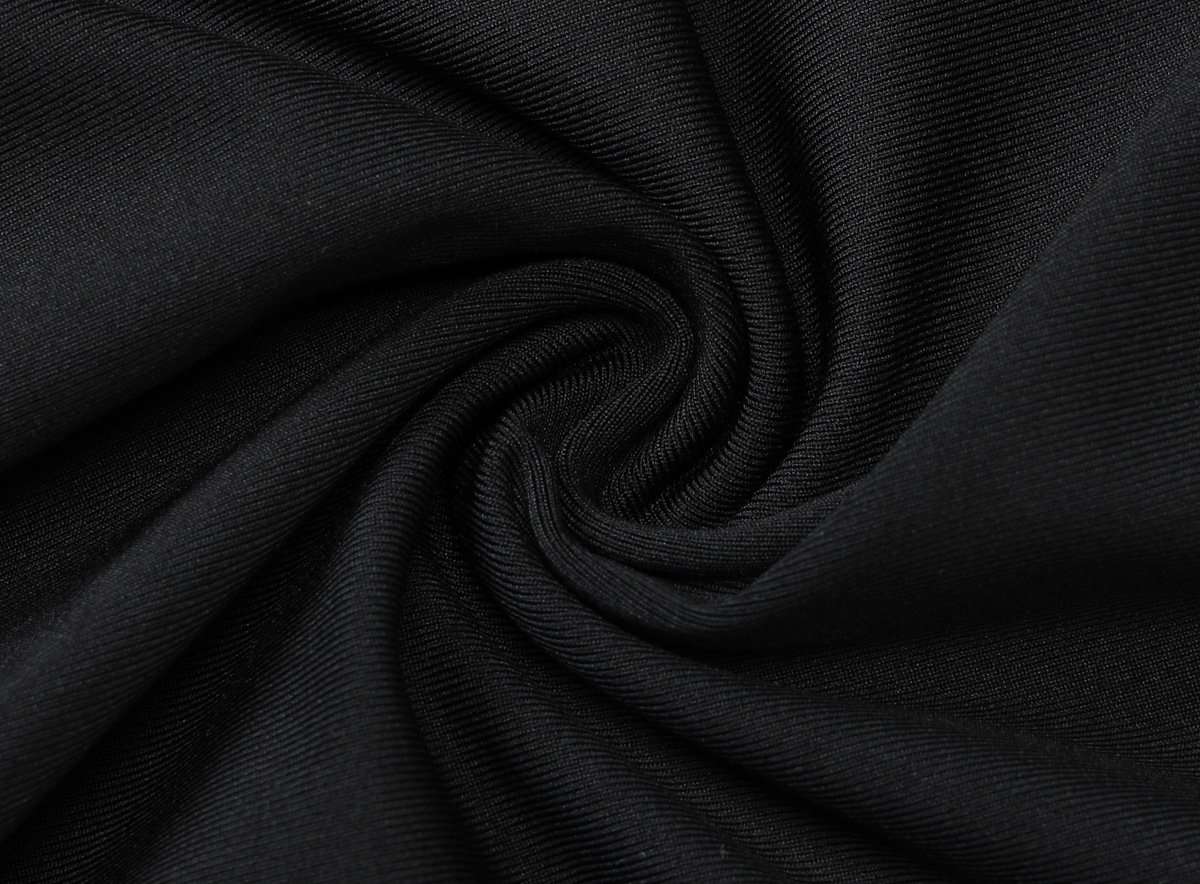 Front Tie Up Bodycon Maxi Dresses image 5