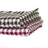 Warm Winter Muffler/Scarf image 5