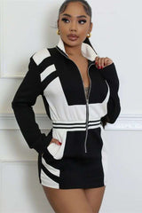 Glimering Mirage Dress image 2