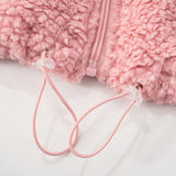 Cozy Chic Sherpa Two Piece Set image 9