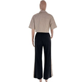 Metro Stripe Remix Ensemble image 5