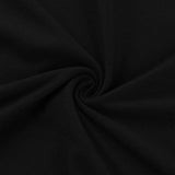 Midnight in Paris Maxi Dress image 6