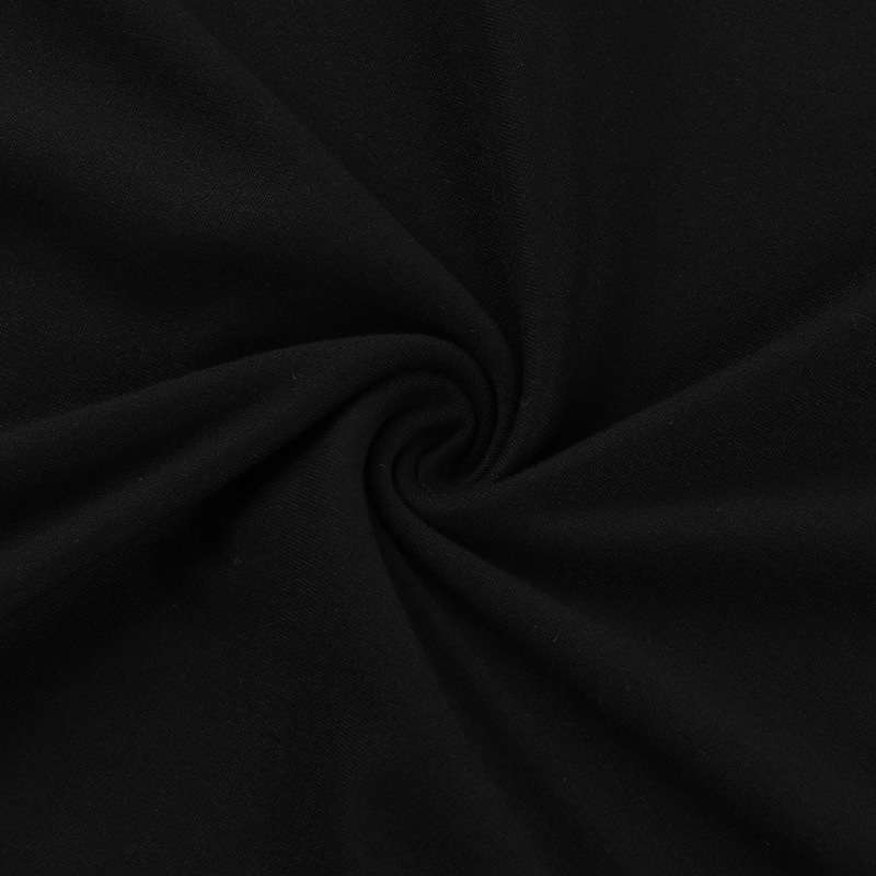 Midnight in Paris Maxi Dress image 6