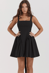 Eclipse Elegance Dress image 1