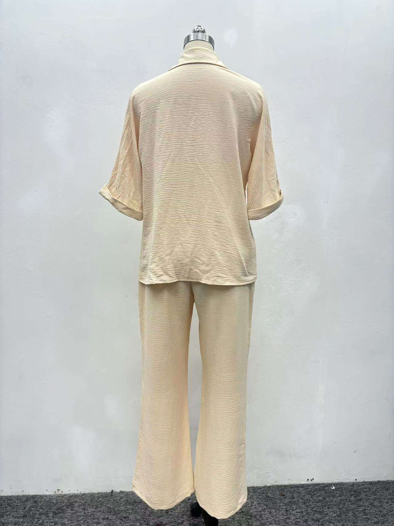 Casual 2 Piece Set image 2