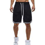 Hip Hop Basketball Shorts image 1