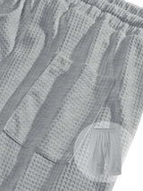 Textured Beach Set image 9