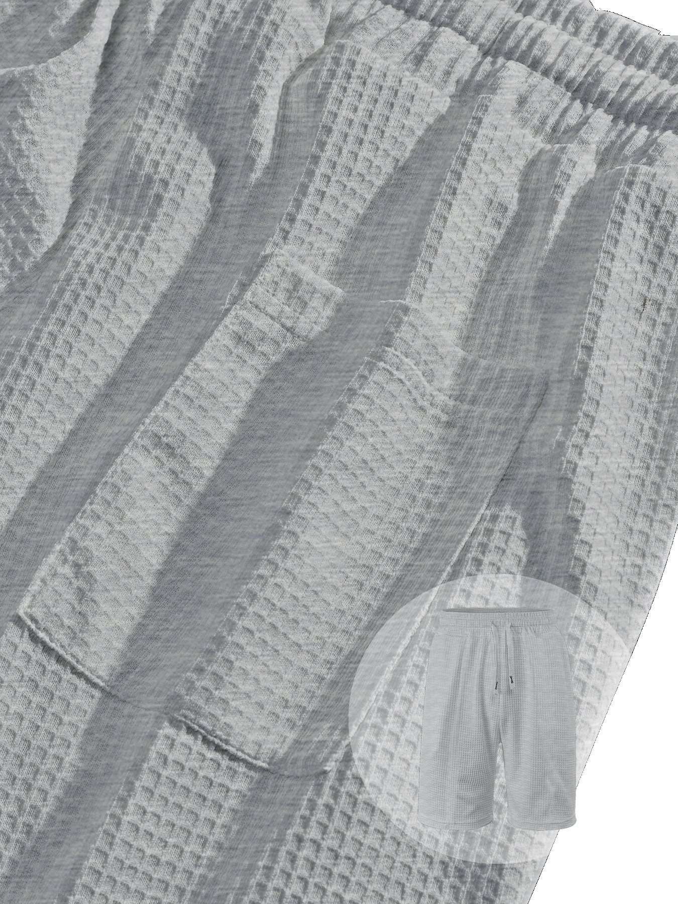 Textured Beach Set image 9