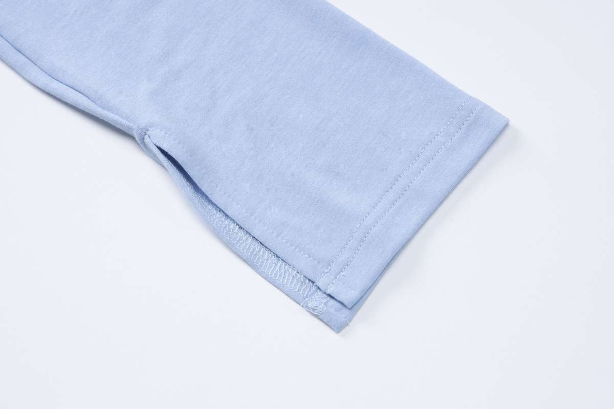 Aura Wrap Top image 5