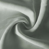 Button-Up Peplum Romper image 8