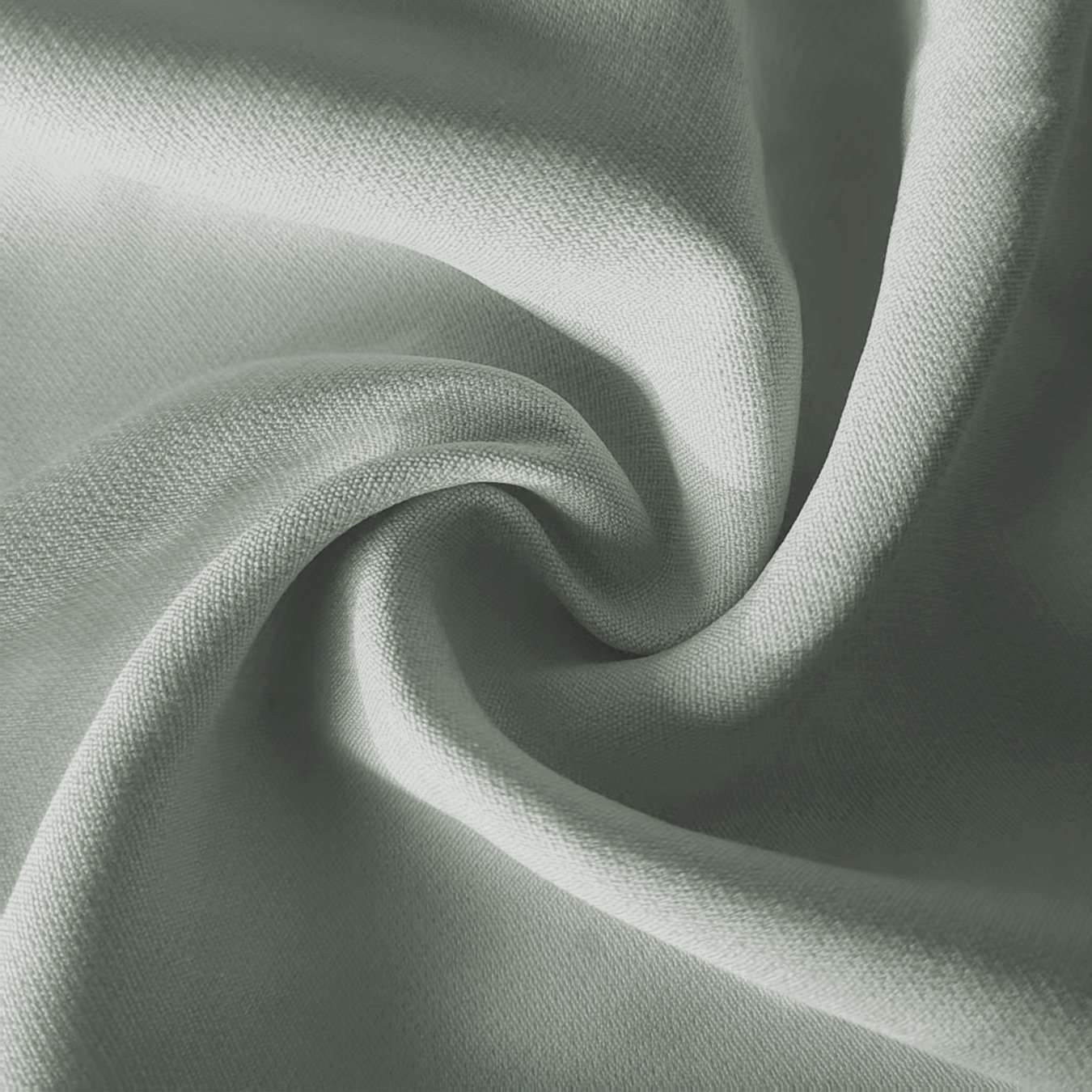 Button-Up Peplum Romper image 8