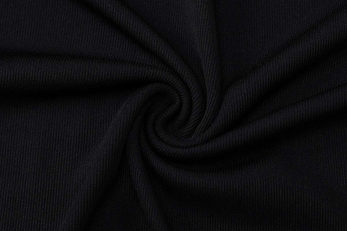 Aurora Off-Shoulder Bodysuit image 7