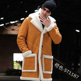 Christmas Casual Cardigan image 0