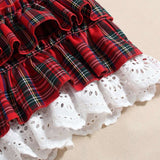 Halter Backless Crop Top  Mini Skirt Set image 5