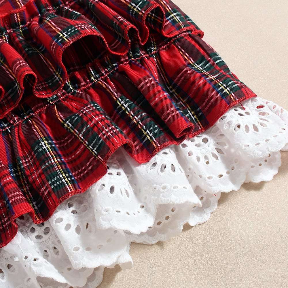 Halter Backless Crop Top  Mini Skirt Set image 5