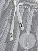 Textured Beach Set image 8