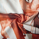 Flora Flow Two Piece Set image 2