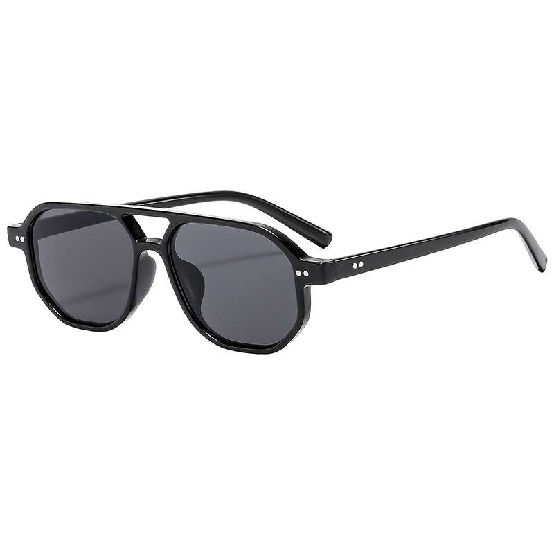 Stylish Sunglasses for Men image 6