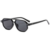 Stylish Sunglasses for Men image 6